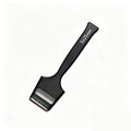 Flat Punch Rounded Corner Belt Leather DIY Punching Tool