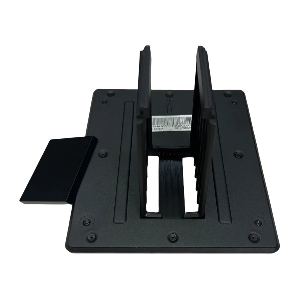 Lenovo Monitor Rear Mounting Bracket M710Q M720Q M910X M920X