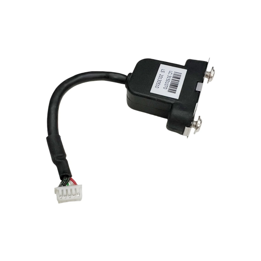 Lenovo ThinkCentre USB Port Expansion Cable Adapter 54Y9351
