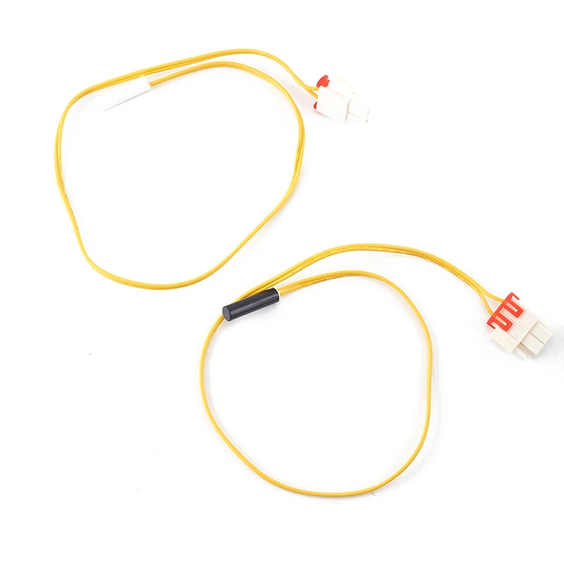 Refrigerator Temperature Sensor Probe DA32-00006W 5K NTC