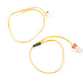 Refrigerator Temperature Sensor Probe DA32-00006W 5K NTC