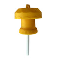 Hanging Fruit Fly Trap – Garden Insect Catcher & Controller