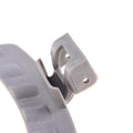 Washing Machine Door Handle DC64-01524A Plastic Replacement