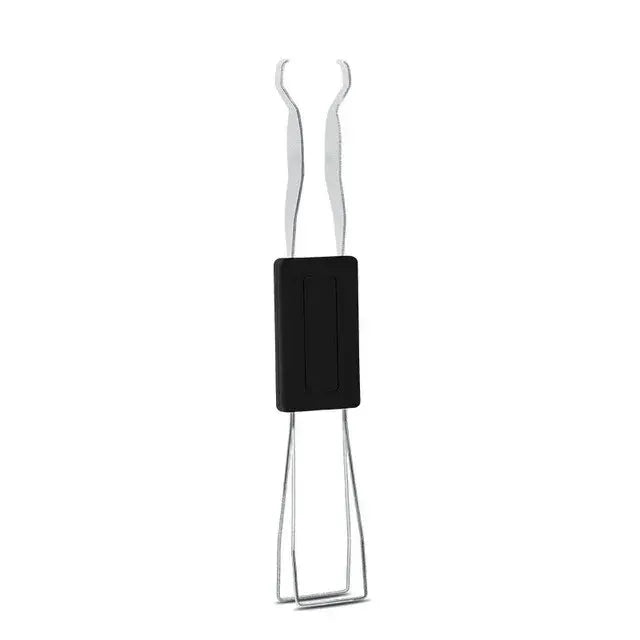 2-in-1 Keyboard Keycap Puller & Remover Tool – Universal