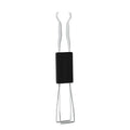 2-in-1 Keyboard Keycap Puller & Remover Tool – Universal