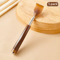 Extendable Back Scratcher Telescopic Massager with Roller Ball