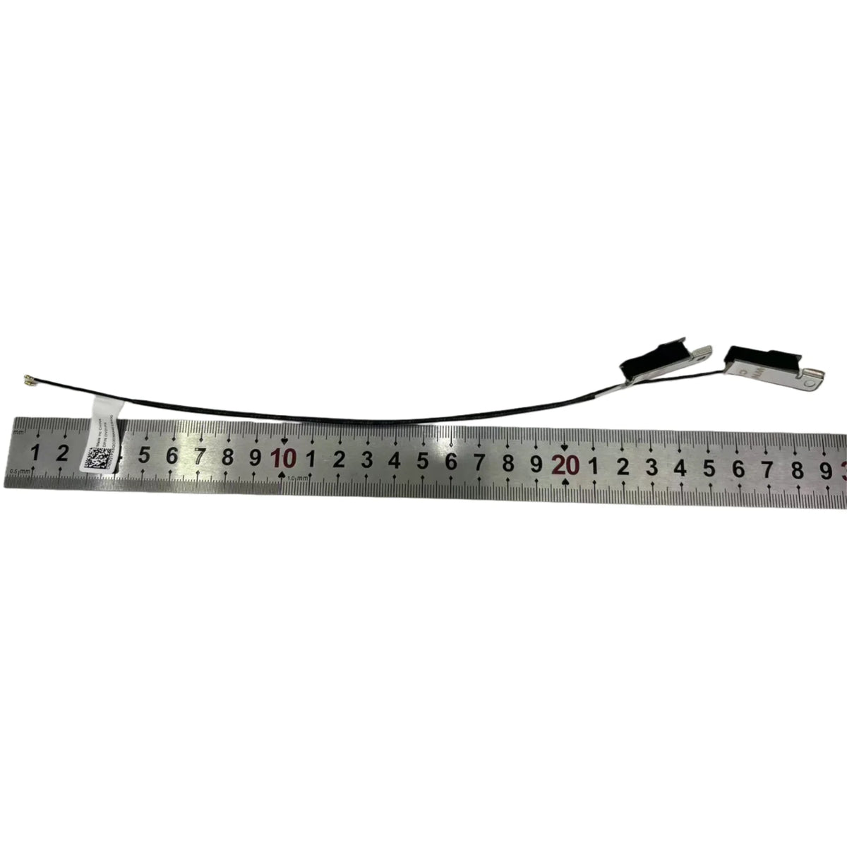 WiFi Antenna Cable for Dell OptiPlex 7090 7010 7020 SFF 0V21PX