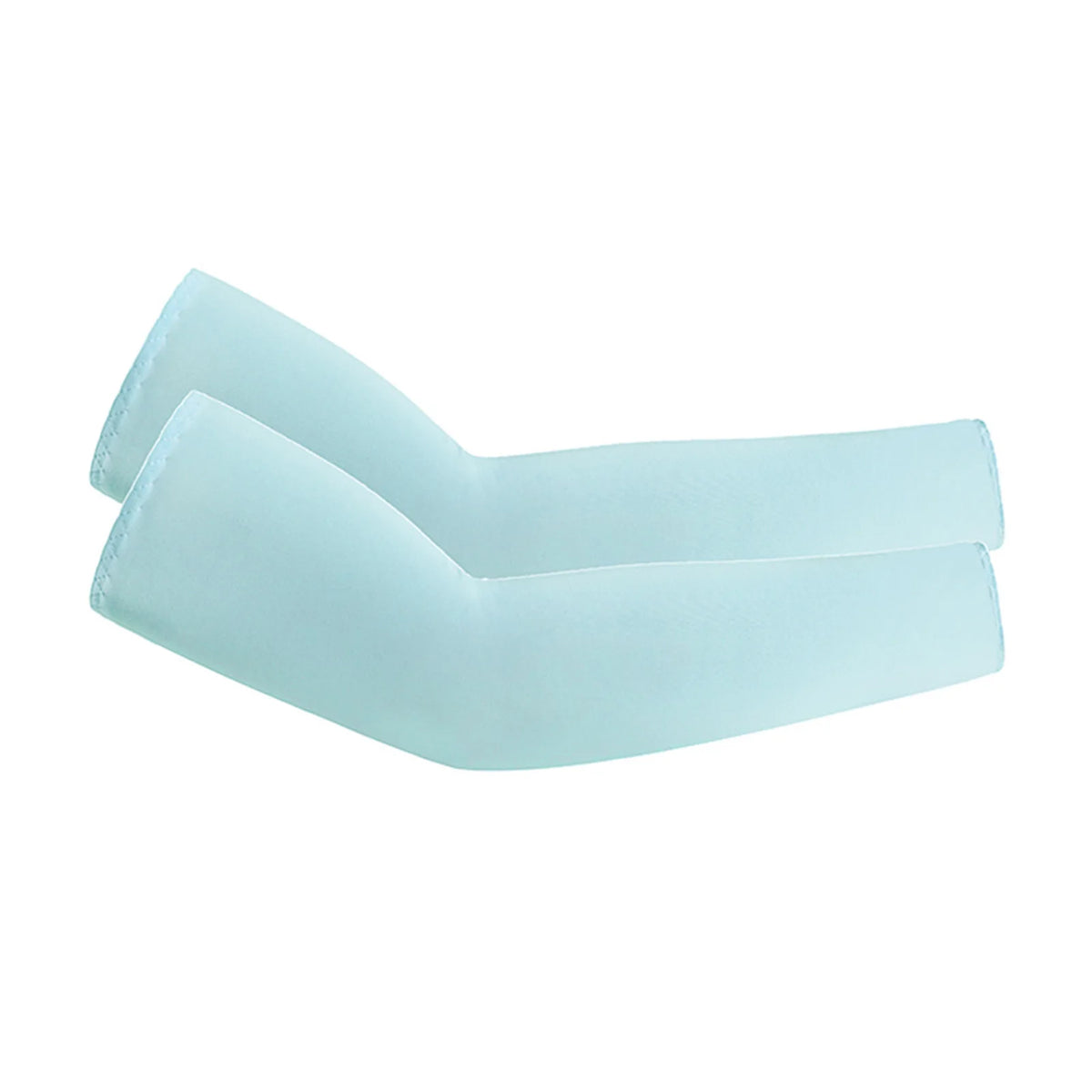 Unisex UV Cooling Arm Sleeves for Cycling Fishing Running