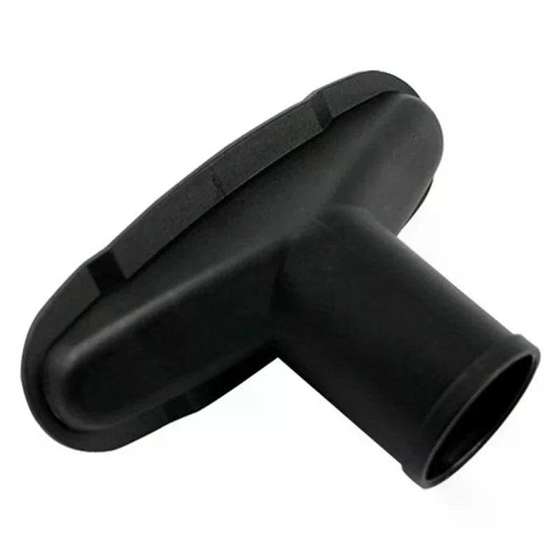 32mm Vacuum Brush Head for Sofa, Curtain & Bed Cleaning