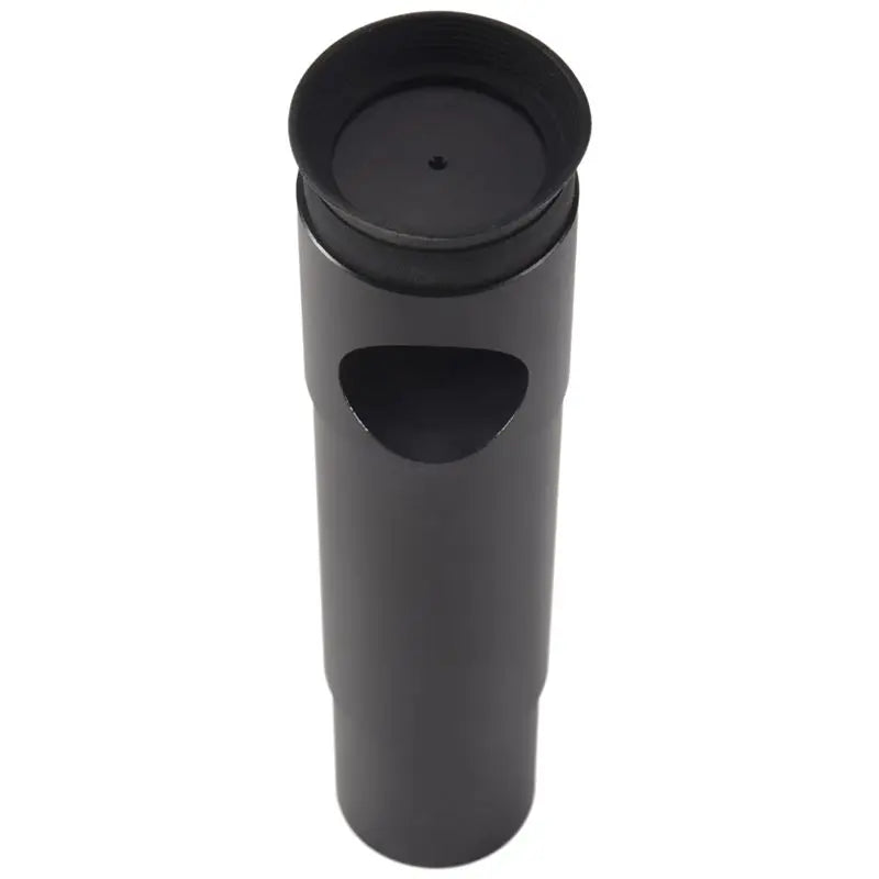 1.25" Cheshire Collimating Eyepiece for Newtonian Telescopes