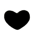 Heart Shaped Plush Throw Pillow – Soft Love Sofa Cushion