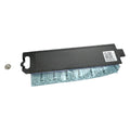 M.2 2280 SSD Heatsink Plate for Dell Alienware 03N3W3