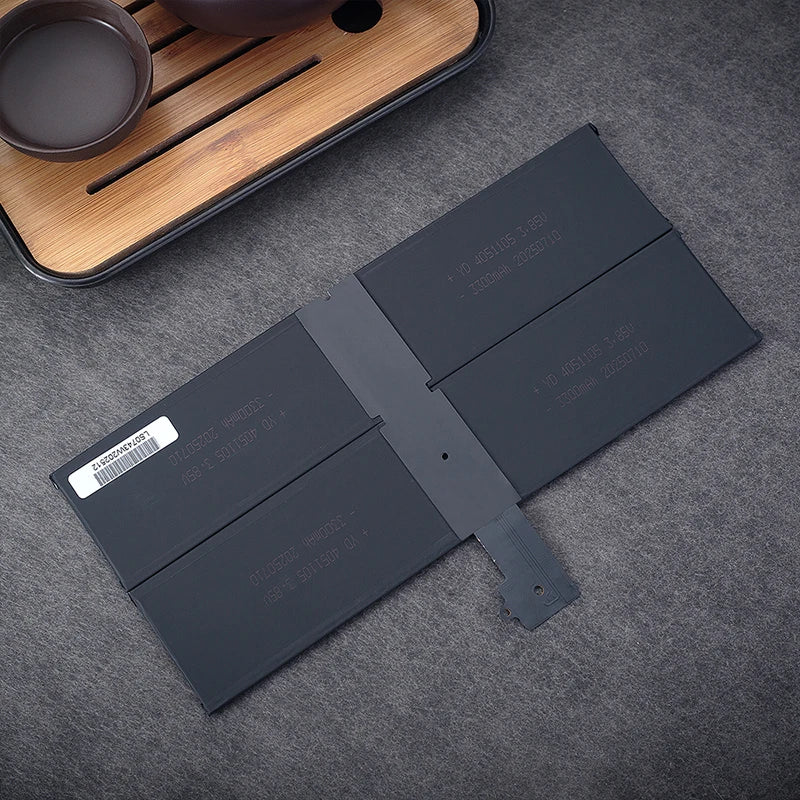 SUOZHAN DYNH03 Battery for Microsoft Surface Pro 7 Plus 1960