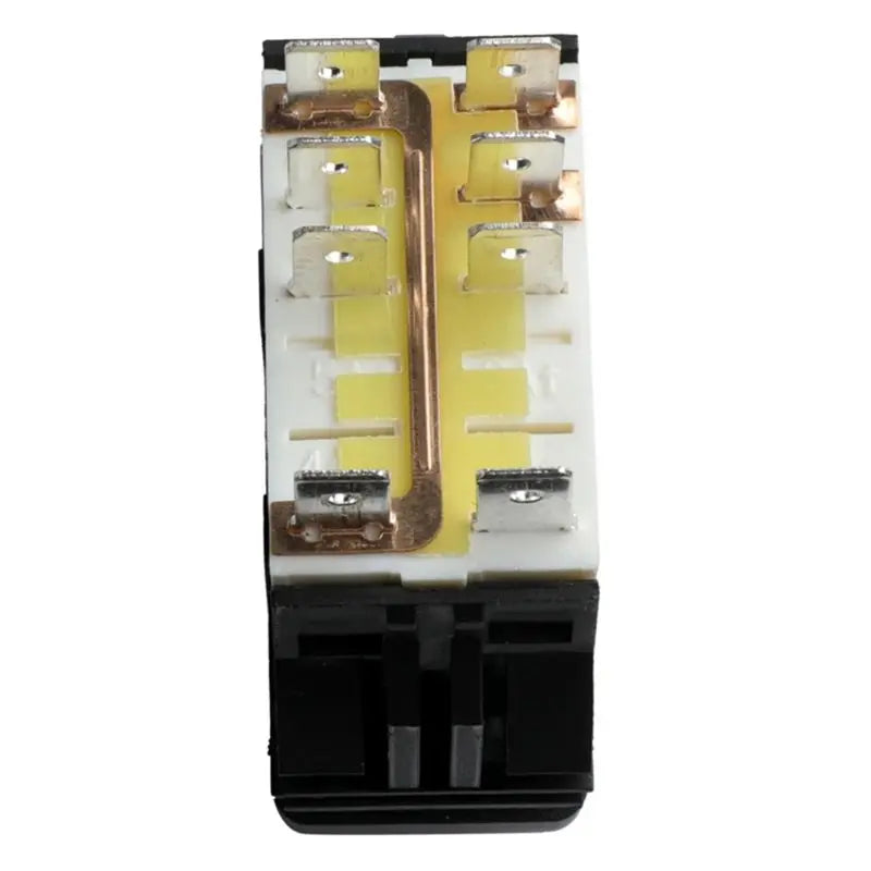 Trailer Brake Control Switch 57759627 for Kenworth Trucks