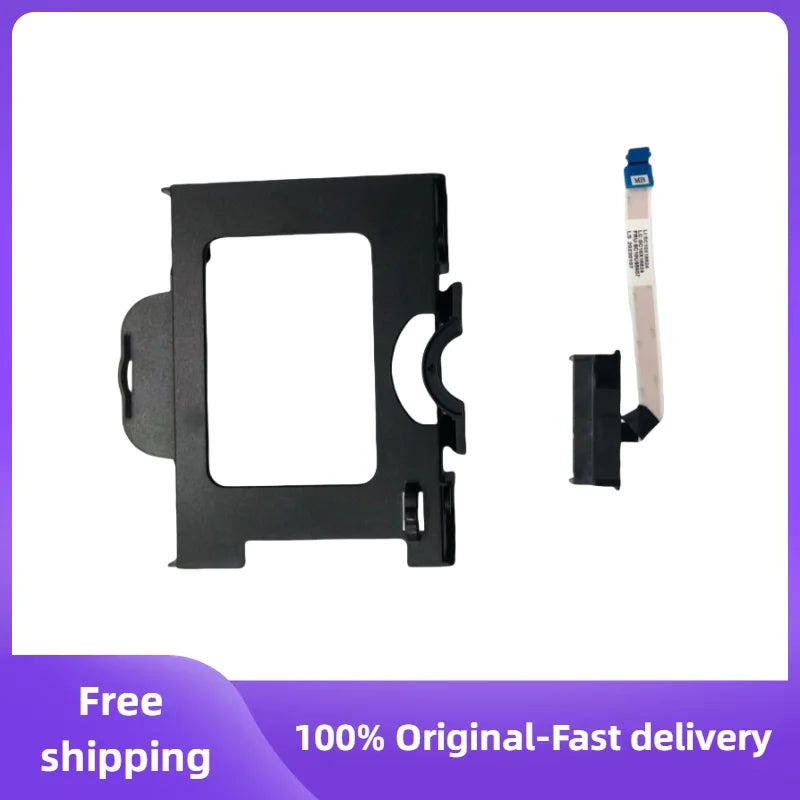 Lenovo ThinkStation P3 P360 Ultra SATA Flex Cable 5C10U58607