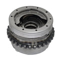 Camshaft Adjuster Set E350 C350 ML350 M276 V6 3.5L 2012
