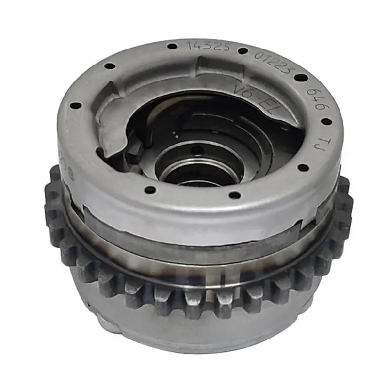 Camshaft Adjuster Set E350 C350 ML350 M276 V6 3.5L 2012