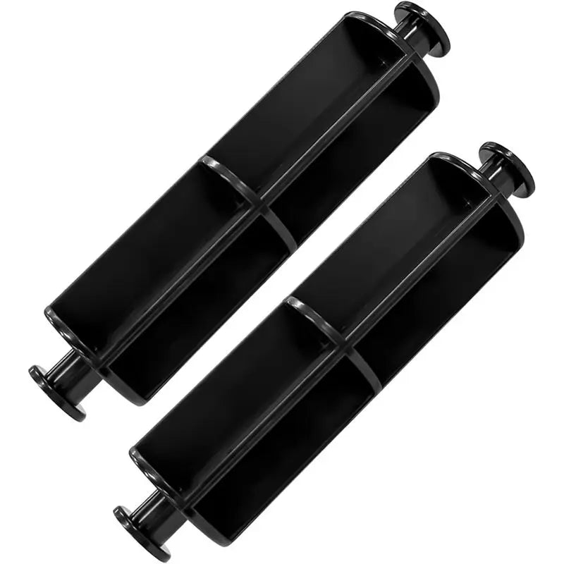 6-Pack Bobrick B-2888 B-4288 B-4388 Toilet Paper Spindle Replacement