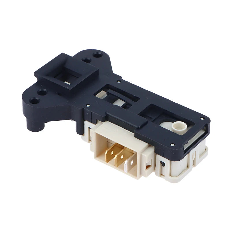 Haier Washer Door Lock Delay Switch ZV-446 Part 0024000324