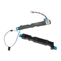 Dell Latitude 5420 5421 5430 E5430 Internal Speaker Replacement