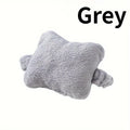 Wrist Support Mouse Pad with Cushion | Ergonomic Wrist Rest