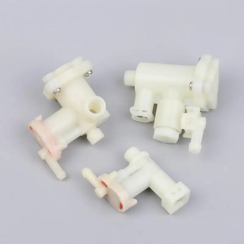 Universal Coffee Machine OPV Pressure Regulation Valve