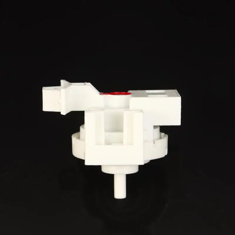 SW-8 Drum Washing Machine Water Level Pressure Switch