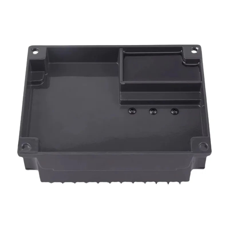 EG3002 Electronic Governor Speed Controller Board – Diesel Generator