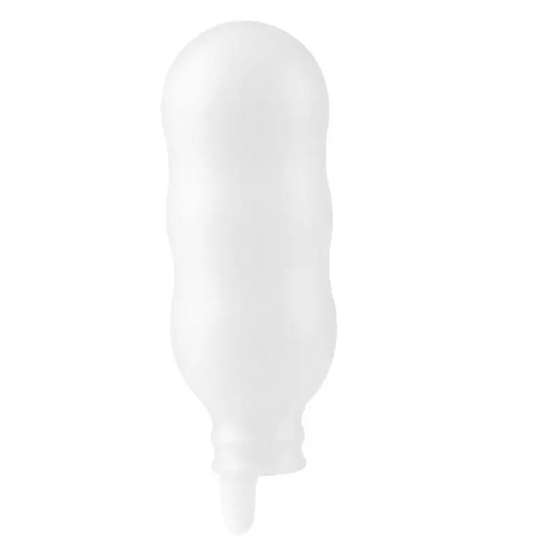 Waterproof Silicone Finger & Toe Nail Covers – Reusable Sleeves