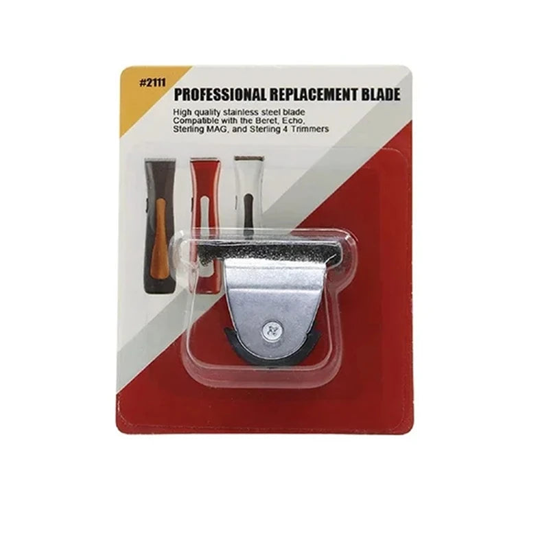 Wahl Replacement Blade – Fits Beret 8841, Echo 8143, Sterling Mag