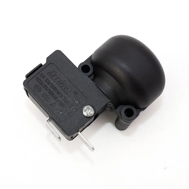 Micro Anti-Tilt Safety Switch for Electric & Patio Heaters