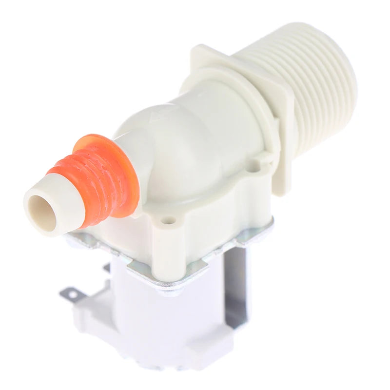 FPD180A Washing Machine Water Inlet Valve Replacement Part