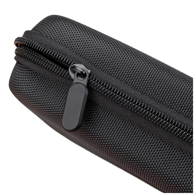 EVA Shockproof Hair Clipper Storage Case | Universal Tool Bag