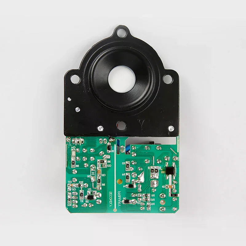 Humidifier Atomization Circuit Board PCBA Universal Replacement