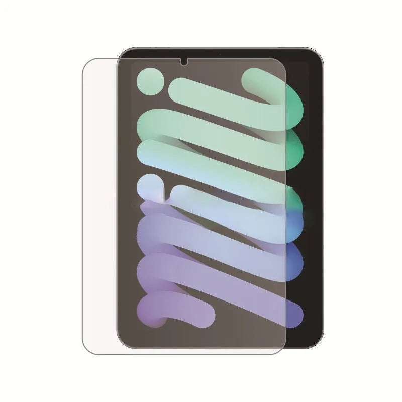 Paper-Like Screen Protector for 2022 iPad Pro 12.9" Anti-Glare
