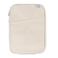 EGYAL Tablet Sleeve Bag 9–13" for iPad Samsung Xiaomi