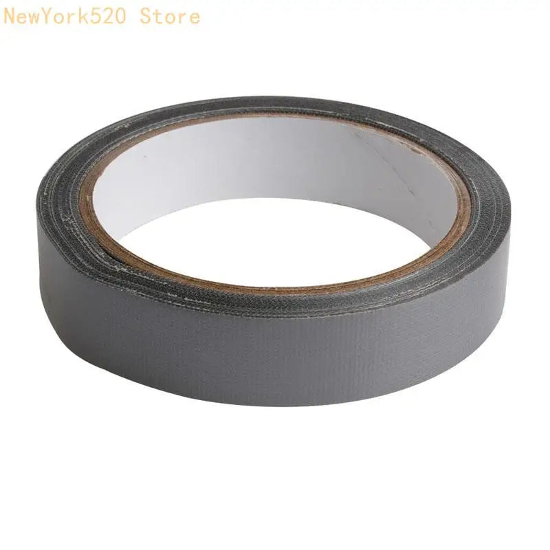 Waterproof Gaffer Duct Cloth Tape – Strong Multi-Use Repair
