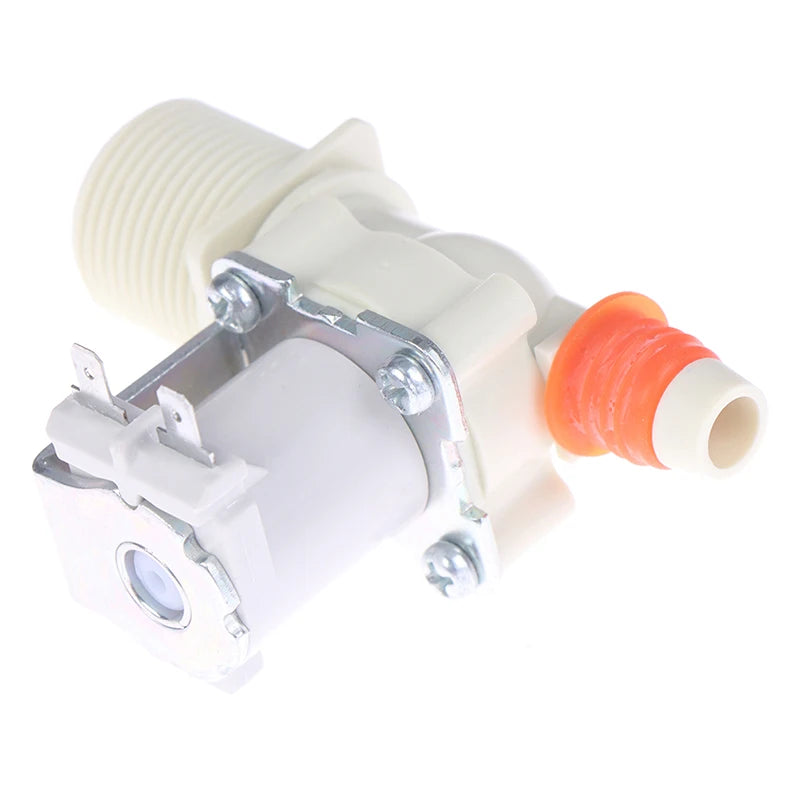 FPD180A Washing Machine Water Inlet Valve Replacement Part