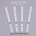 Refrigerator LED Strip Light Bar DC12V – E349766 MDDZ-162A