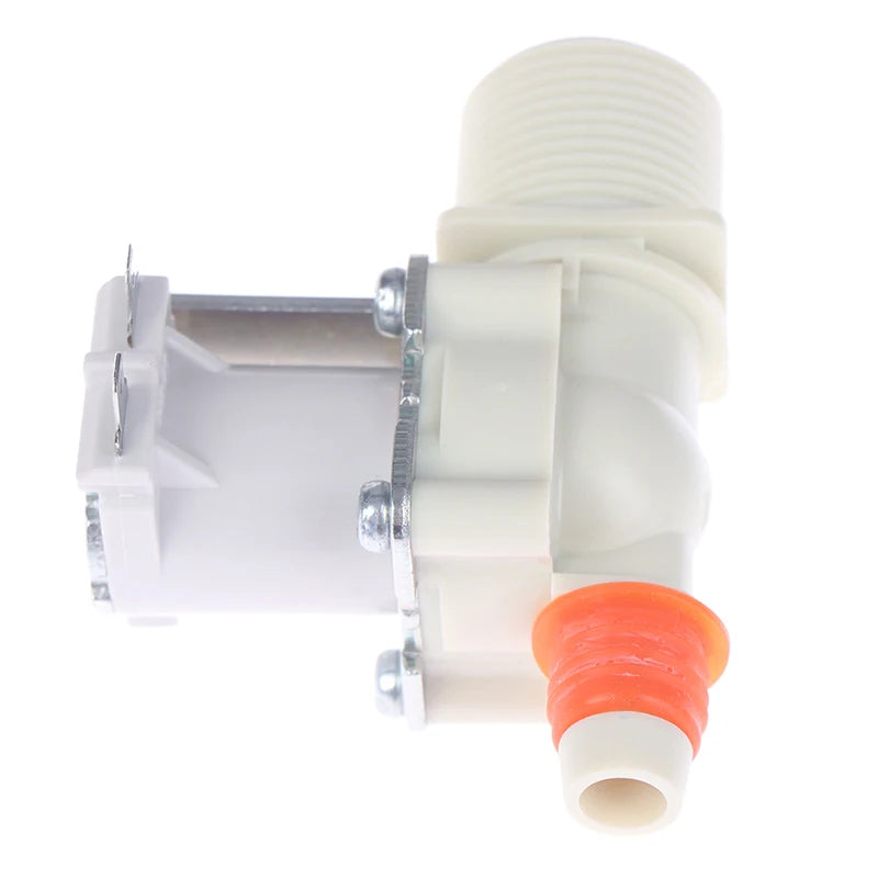 FPD180A Washing Machine Water Inlet Valve Replacement Part