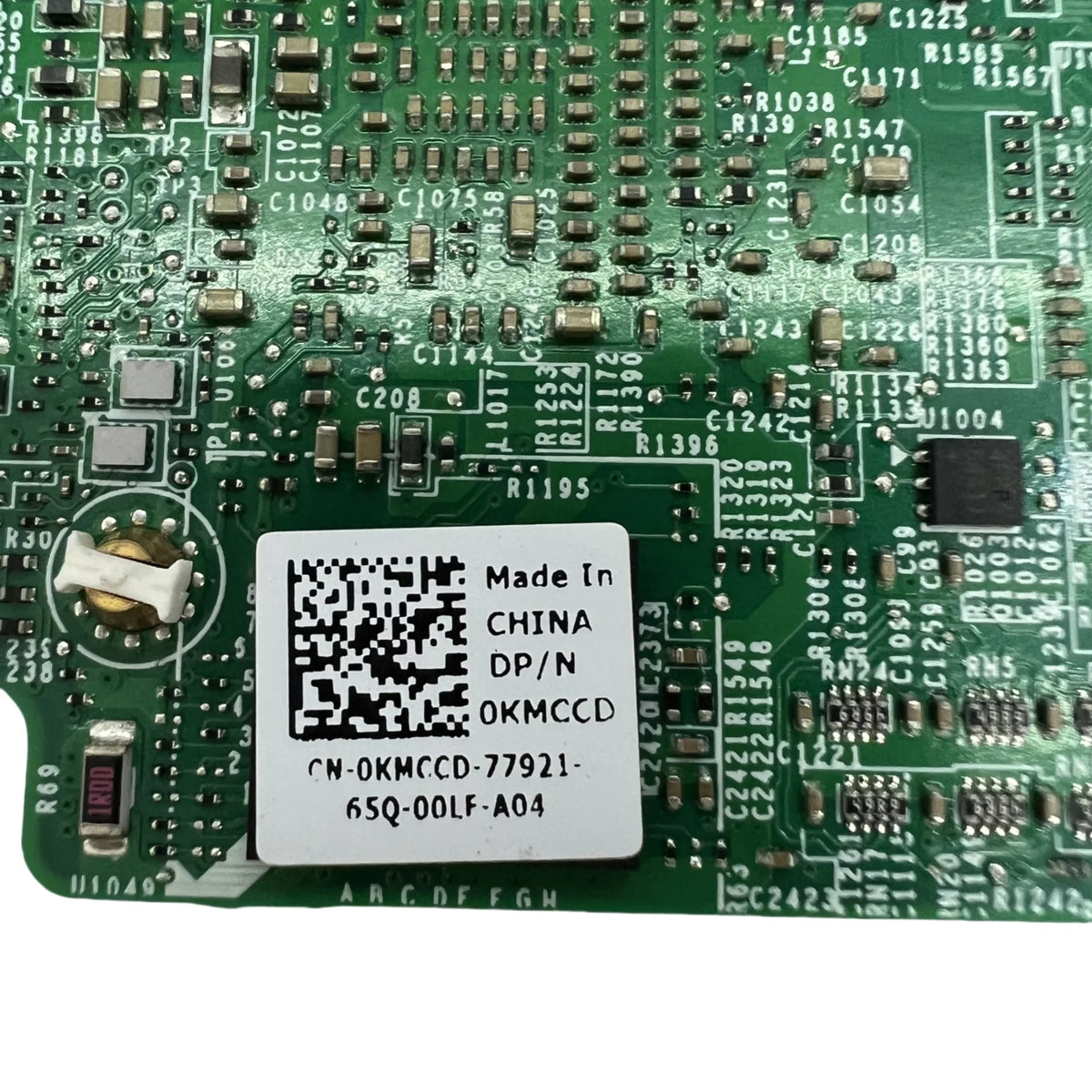 Dell H730 Mini RAID Card 0KMCCD for R430 R530 R630 R730