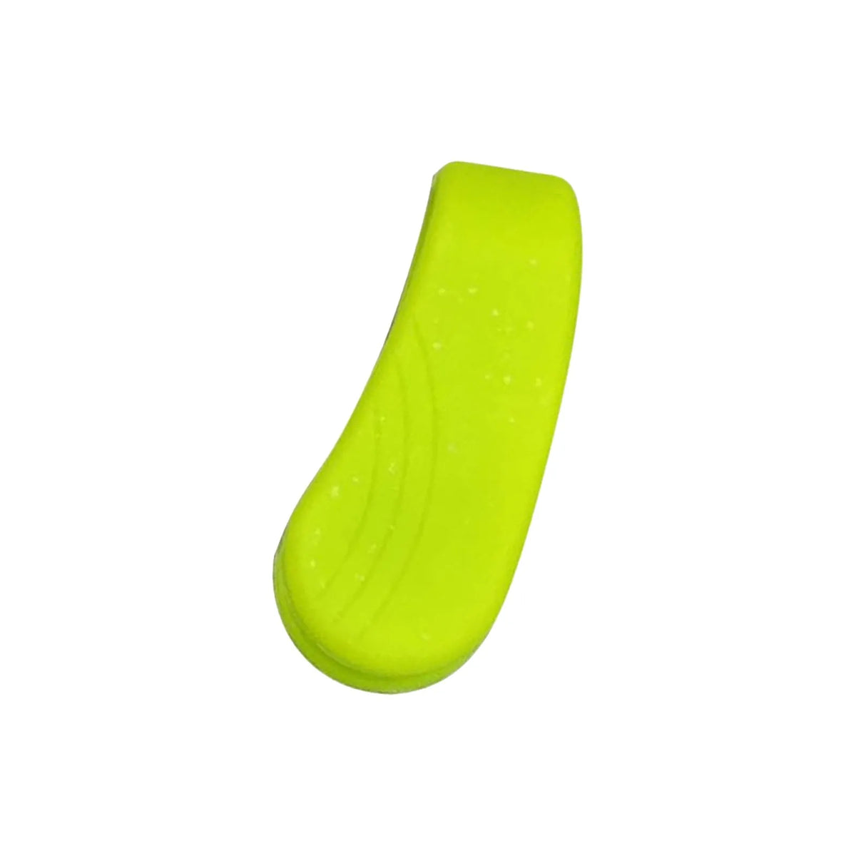 Wearable Finger Acupressure Clip – Portable Hand Massager