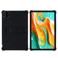 Teclast Artpad 13.2" Clear Silicone Shockproof Tablet Case