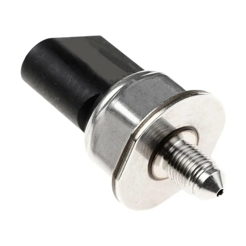 MAP Pressure Sensor 55PP1603 03C906051D – Audi A3, A4L VW