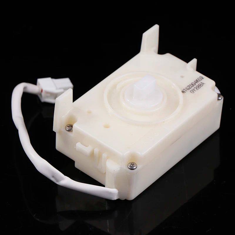 Haier NTGZ004K02 Ice Maker Motor Replacement Part
