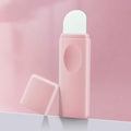 Manual Blackhead Removal Spatula – Face & Nose Pore Tool