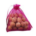 20Pcs Natural Camphor Wood Moth Balls for Wardrobe & Clothes