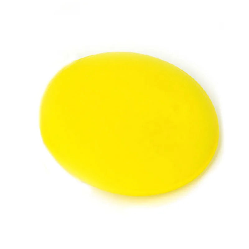 Car Wax Foam Sponge Applicator Pads 10CM – 10 or 20 Pack