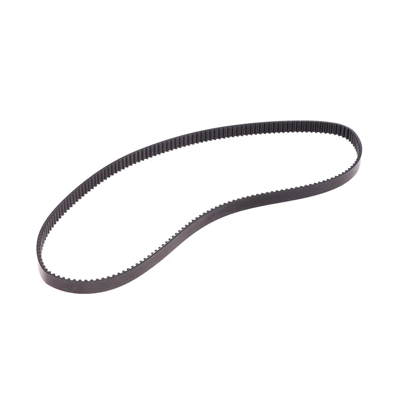 S3M528 176T Bread Maker Belt – Fits Gorenje & Scarlett