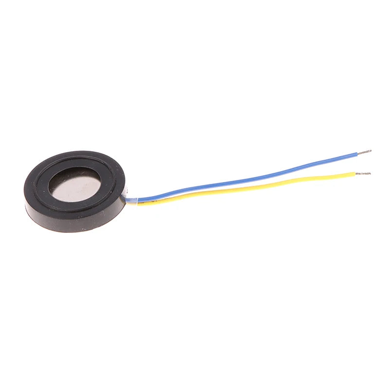 25mm 25W Ultrasonic Mist Maker Transducer Module & Gasket